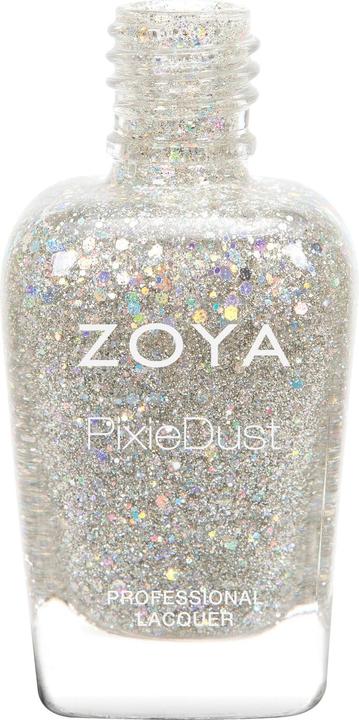 Produktbild Zoya Cosmo (Farblack)