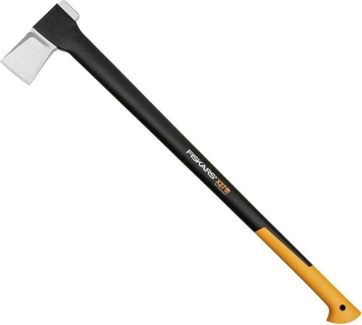 Image du produit Fiskars La hache de guerre