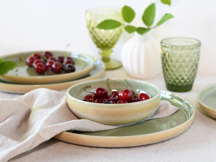 Image du produit CreaTable Uno (12 pièce(s))