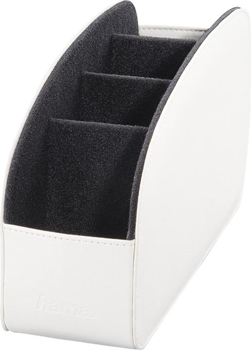 Actual product image