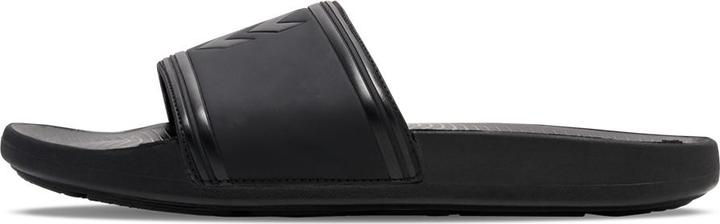 Produktbild hummel Hml Lead Pool Slide (48)