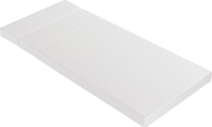 90 x 200 cm, 90 x 170 cm, 90 x 140 cm