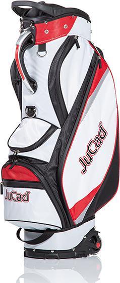 Produktbild Jucad To Roll