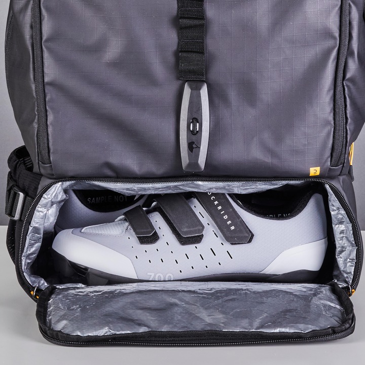Immagine prodotto Rockrider XC Race light (32 l)