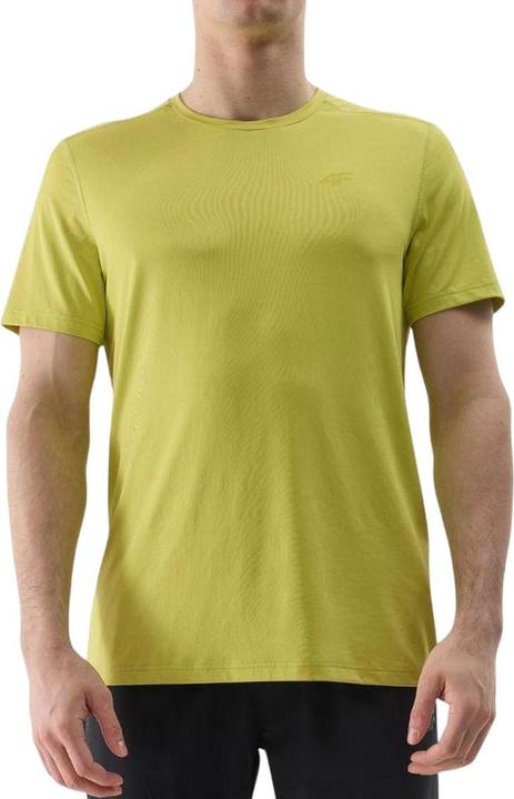 Produktbild 4F WSS24TFTSM598 TShirt Training (M)