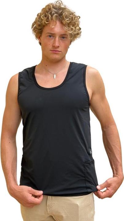 Actual product image Glovii GV2XL (XL)