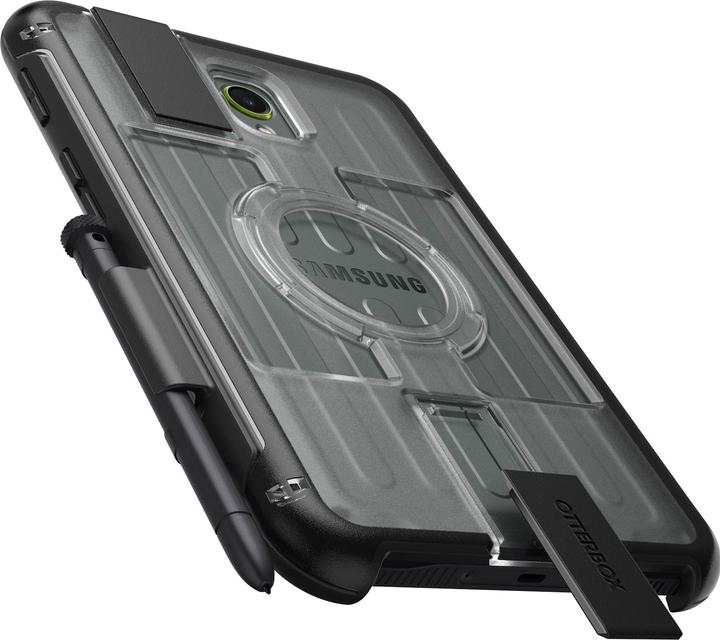 Image du produit OtterBox uniVERSE (Galaxy Tab Active 5)
