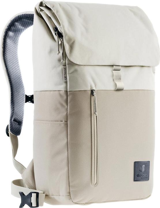 Sabbia-beige