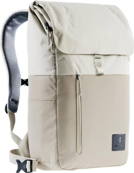 Sable-beige