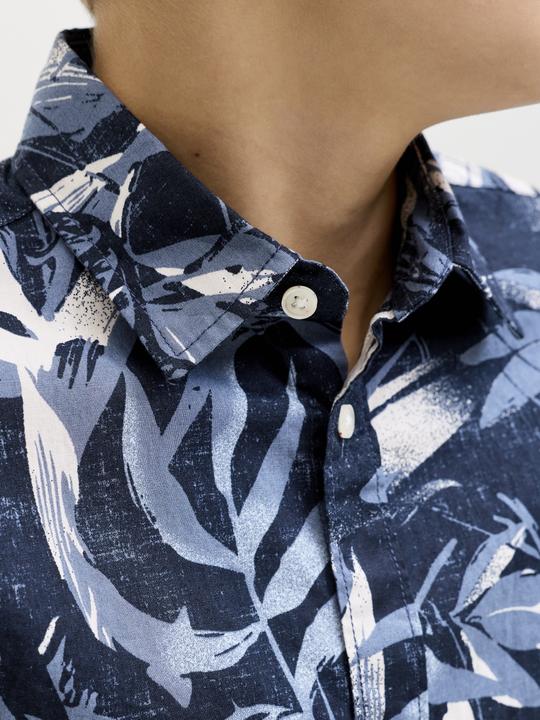 Immagine prodotto Jack & Jones Hemd Junior Hemd (128)