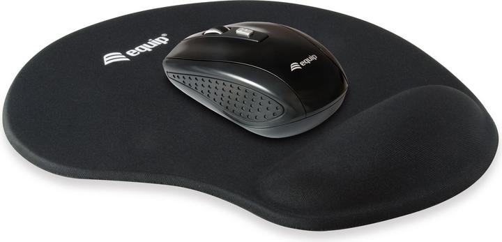 Immagine prodotto equip 245014 (S)