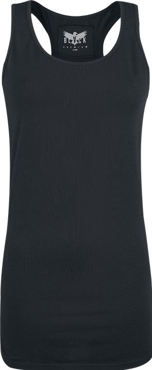 Produktbild Black Premium Busting Loose (S)