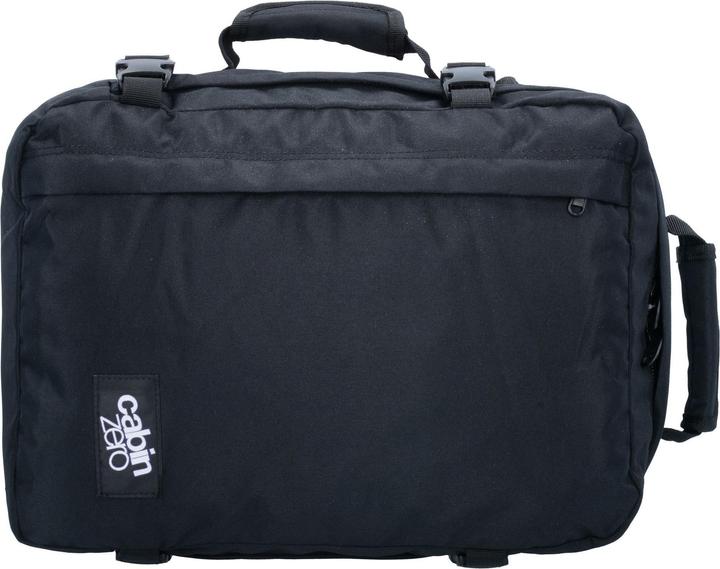 Actual product image Cabin zero CabinZero (17 l)