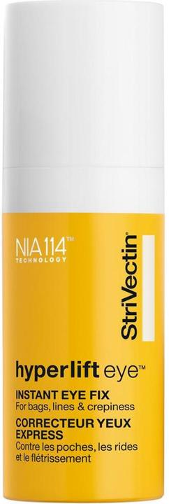 Produktbild StriVectin Hyperlift (Augenpflege Stift, 10 ml, Tag)
