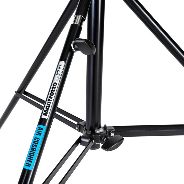 Produktbild Manfrotto Senior (315 cm, 12 kg)