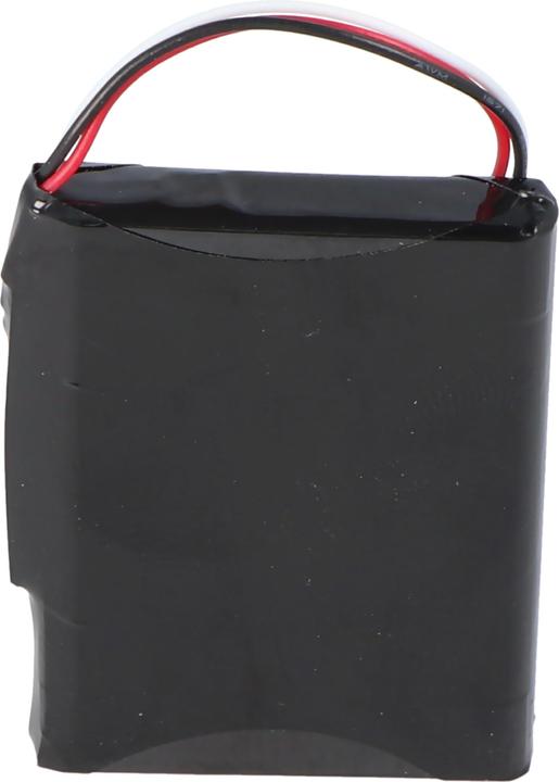 Actual product image AccuCell Battery for FALK Neo 450 Battery Neo 550