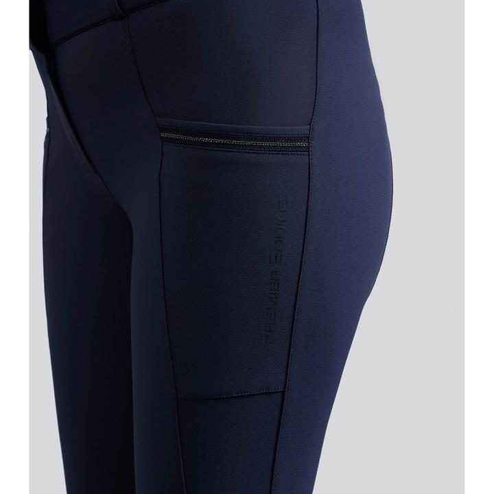 Produktbild Premier Equine Ofena (40)