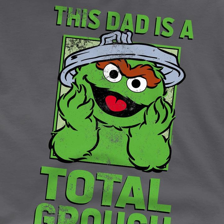 Produktbild TShirt (4XL)