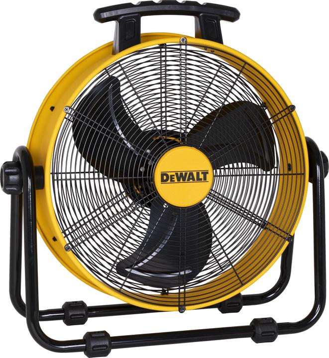 Image du produit DeWalt DXF2067 (63 dB)
