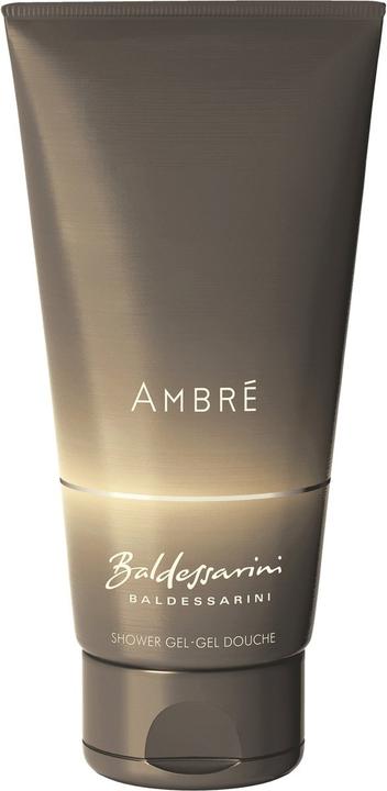 Baldessarini Ambré (200 ml)