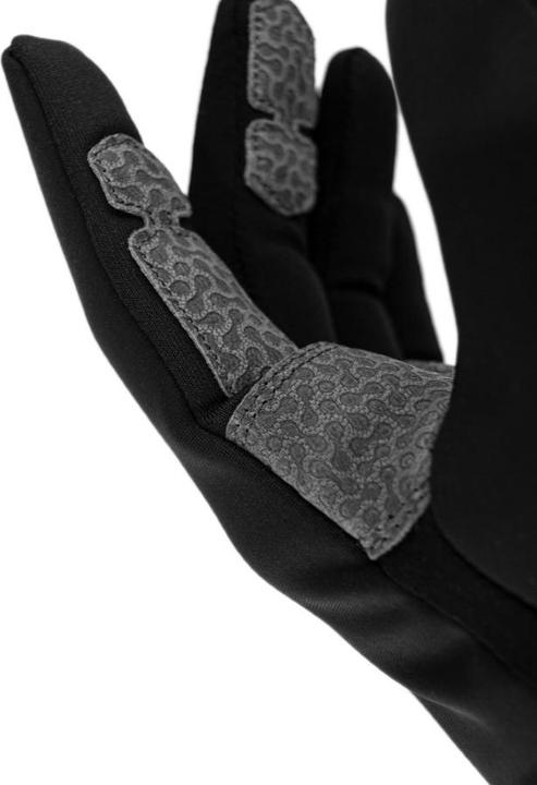 Produktbild Reusch Hike & Ride STORMBLOXX (6)