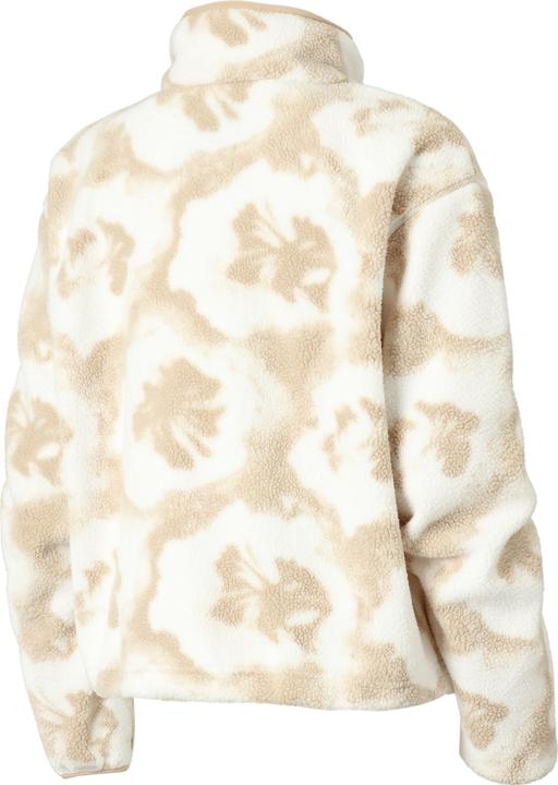 Produktbild Columbia Women's Helvetia II Printed Cropped Half Snap (S)