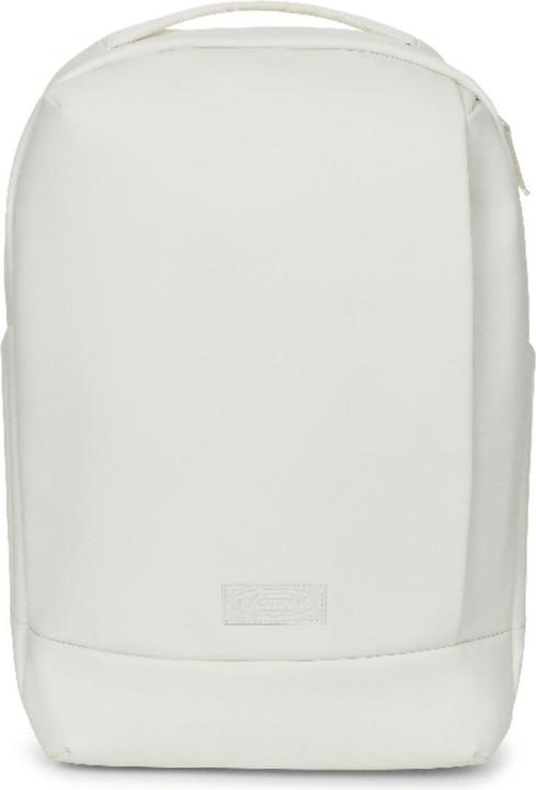 Produktbild Eastpak Tecum F (25 l)