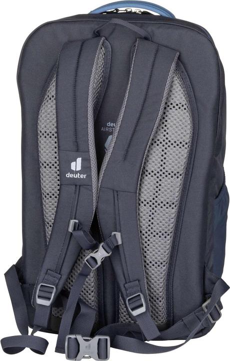 Immagine prodotto Deuter Giga (28 l)