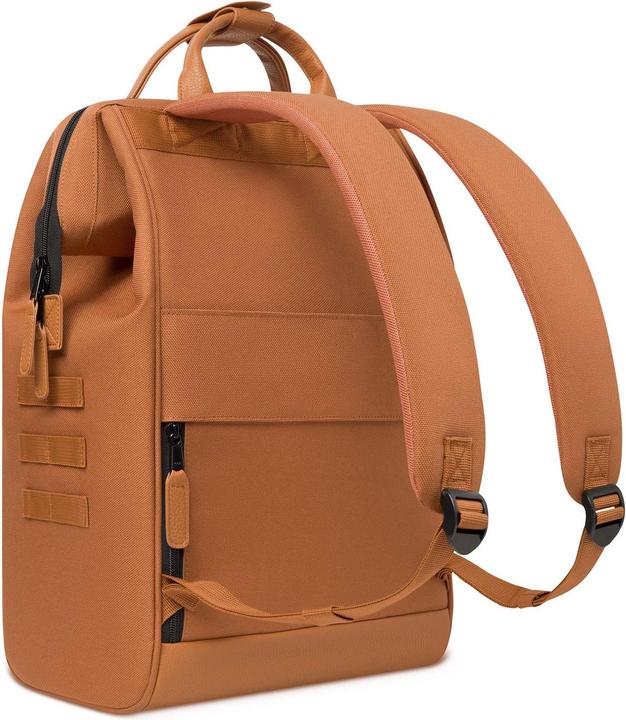 Actual product image Cabaia Large (30 l)