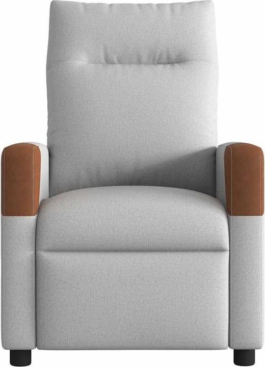 Actual product image vidaXL Marike