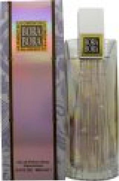 Image du produit Liz Claiborne Bora Bora Bora (Eau de parfum, 100 ml)