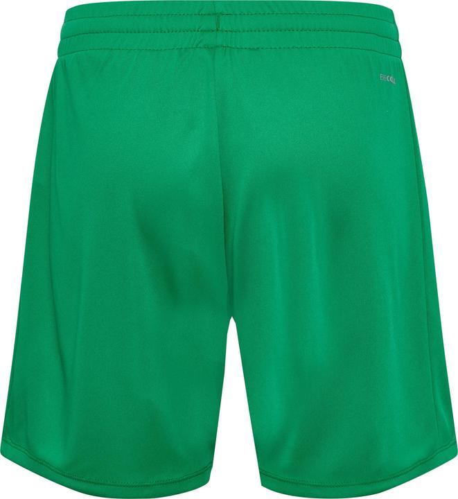 Produktbild hummel Essential (140)
