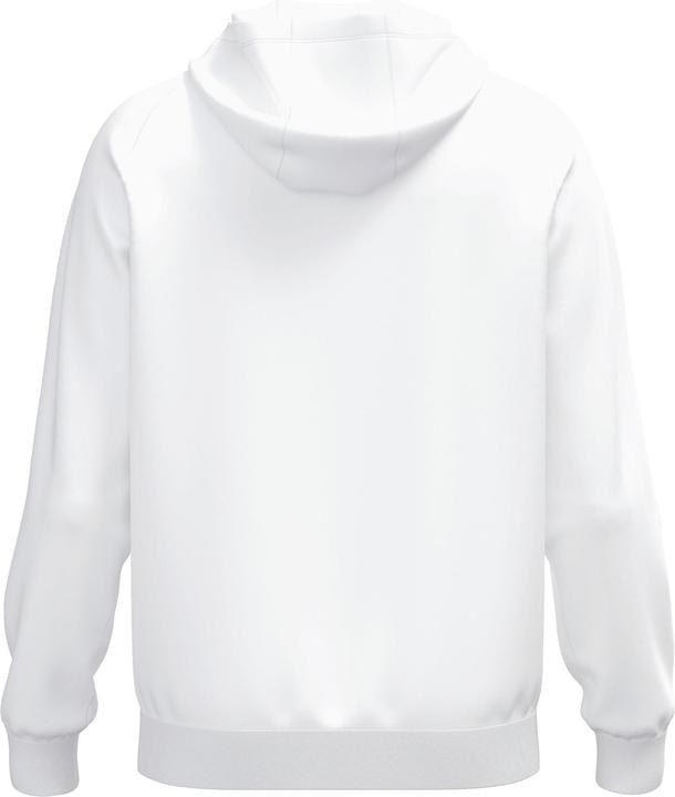 Produktbild JAKO Kapuzensweat One Cotton (3XL)