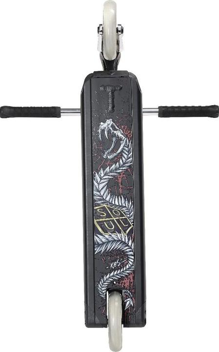 Produktbild Blunt Envy Kos