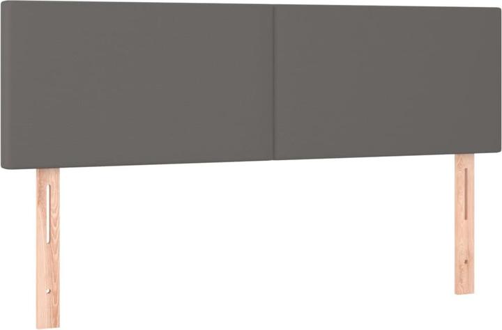 Immagine prodotto vidaXL Conni (144 x 5 x 88 cm)