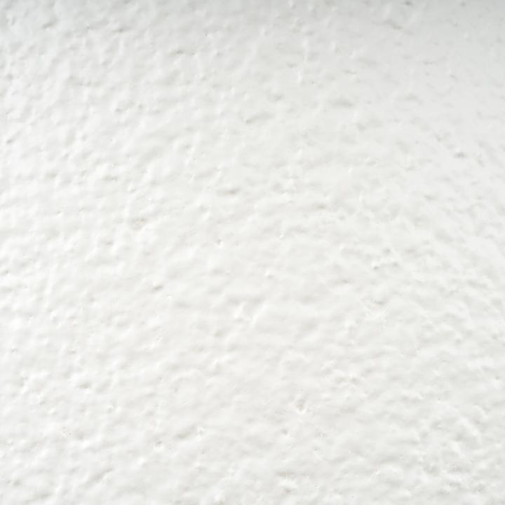 Produktbild Sport-Thieme Weichschaumball Skin Mini Handball