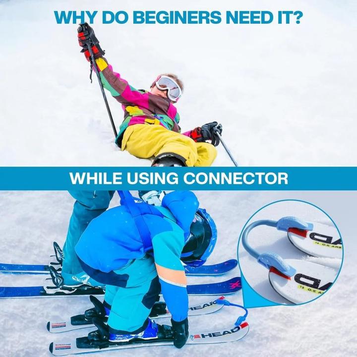 Produktbild Launch Pad Wedgease