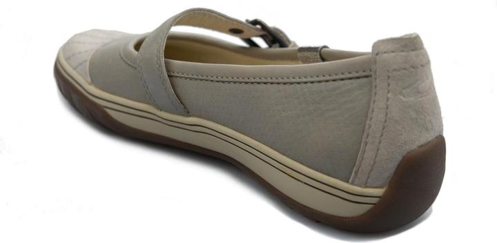 Immagine prodotto Camel Active 211.12.02 (38.5)