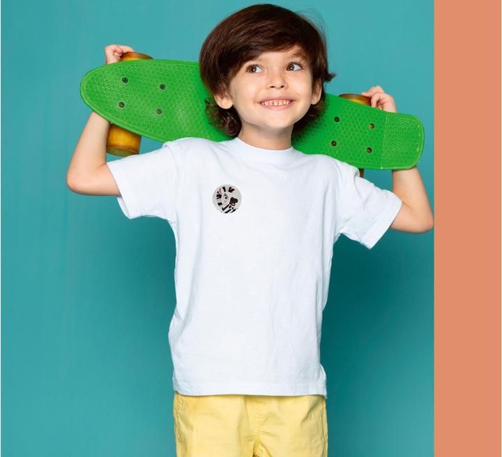 Image du produit Fly Away Safari (80 g)