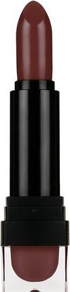 Actual product image Sleek MakeUP Makeup Lip VIP Paparazzi 3.6g