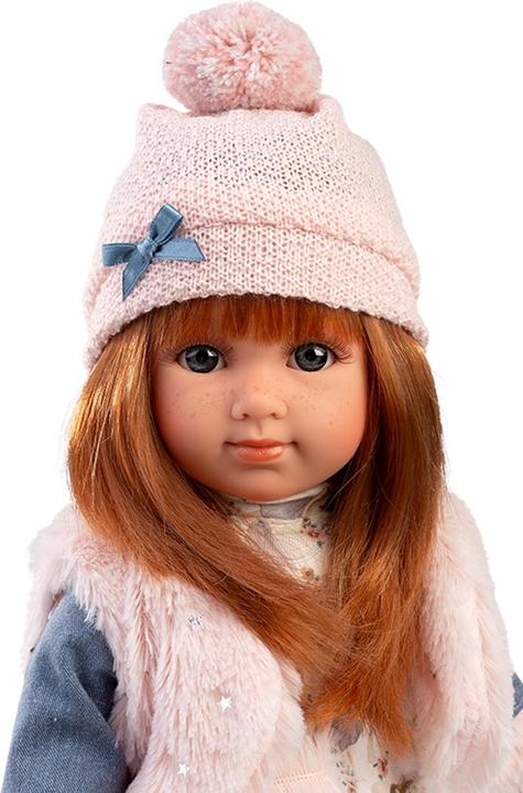 Produktbild Llorens Nicole