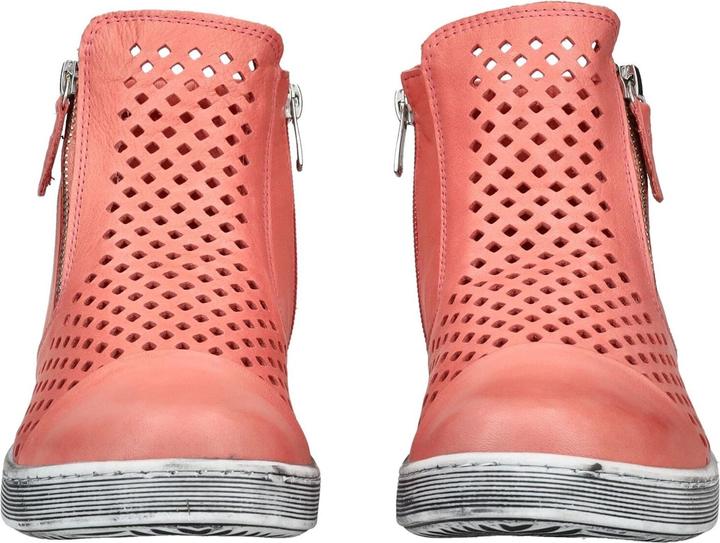 Produktbild Andrea Conti Halbschuhe (41)