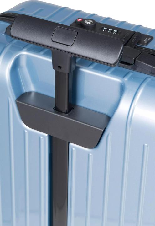 Produktbild Rimowa Salsa Air Cabin Multiwheel Spinner