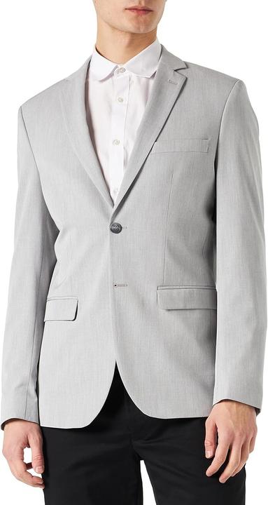 Immagine prodotto Selected Blazer slim fit (52)