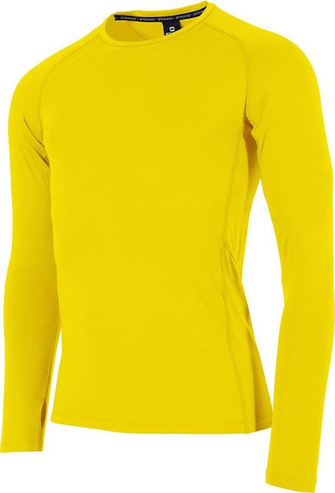 Produktbild Stanno Core Baselayer Langarmshirt (116)