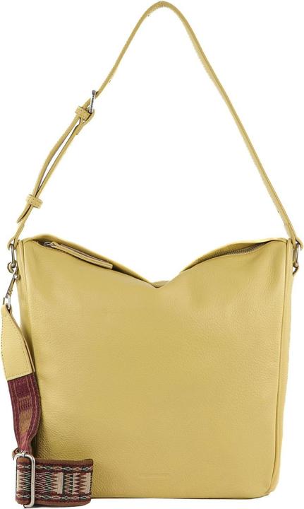 Produktbild FredsBruder Matu Hobo