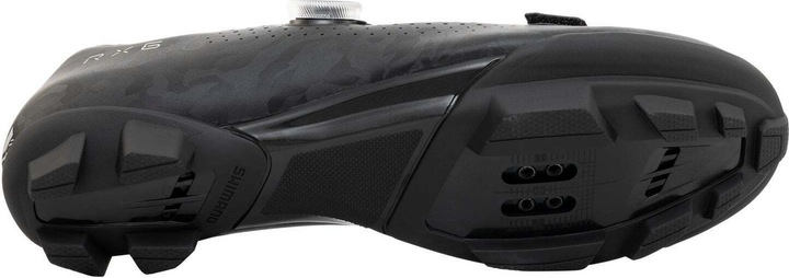 Image du produit Shimano RX6 (44)