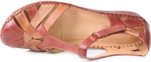 Image du produit Pikolinos Sandales (36)