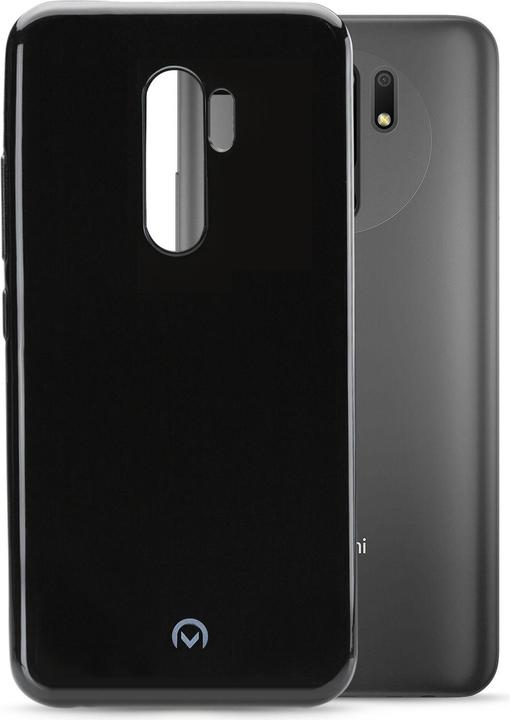 Produktbild Mobilize Gelee-Hülle (Xiaomi Redmi 9)