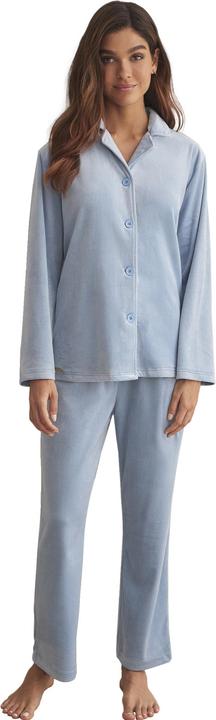 Produktbild Sellmark Polarsoft (L)